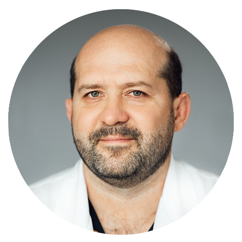 Таранов П.А..png